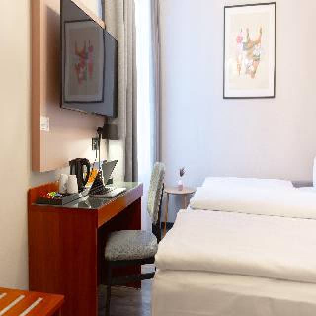 Quarto