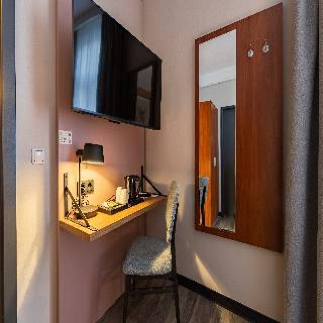 Quarto