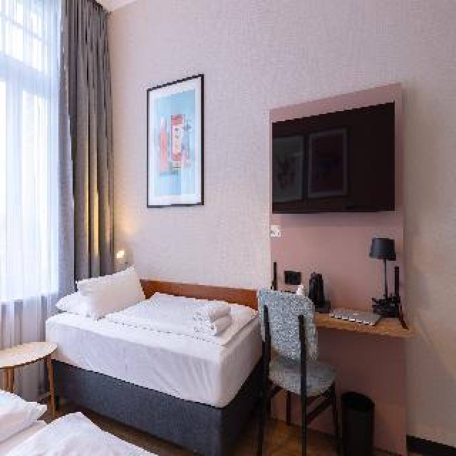 Quarto