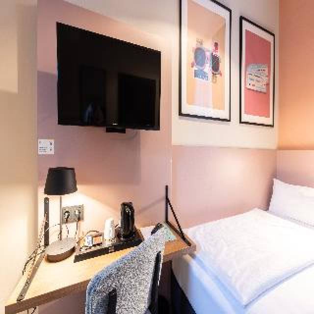 Quarto