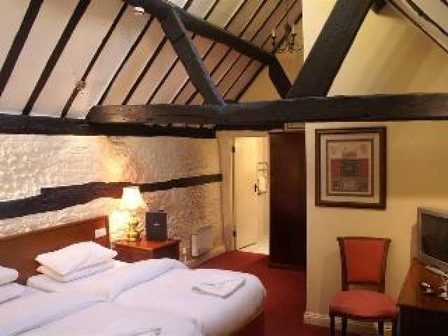 Quarto