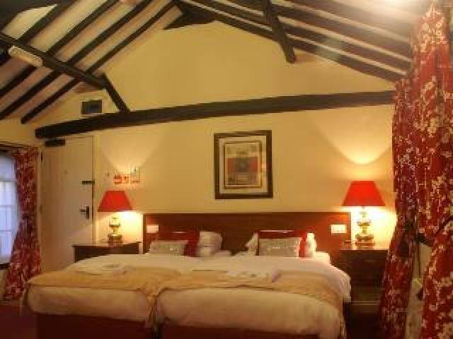Quarto