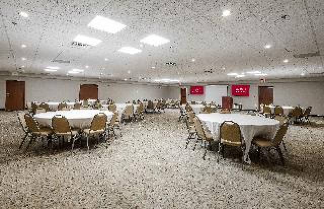 Conferencias
