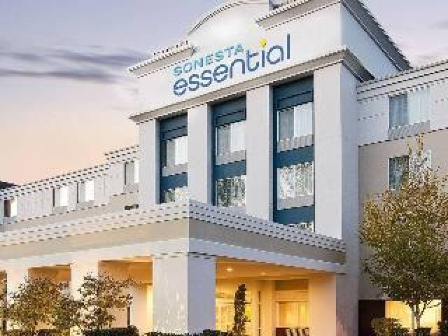 Vista General