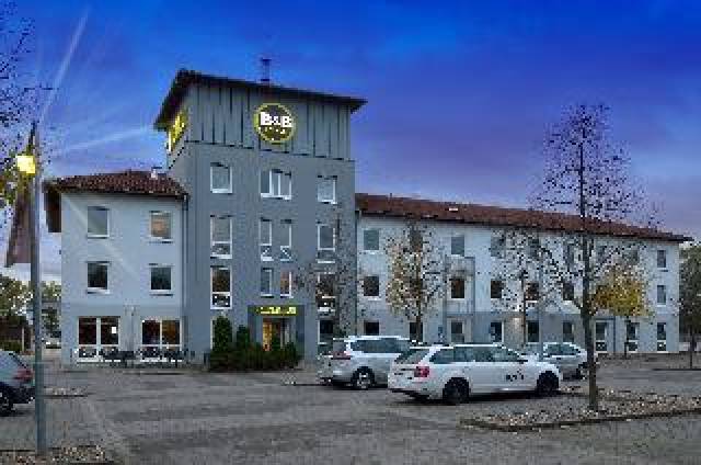 Vista General