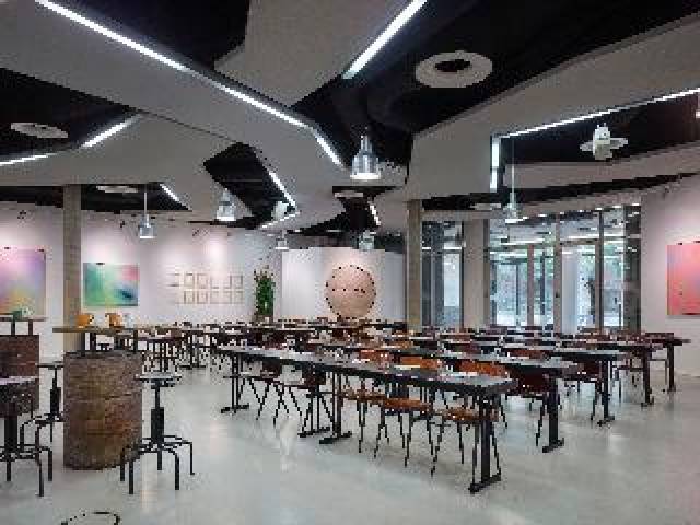 Conferencias
