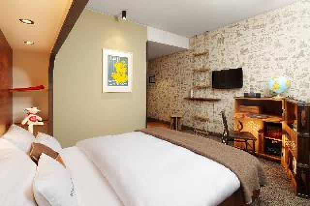 Quarto