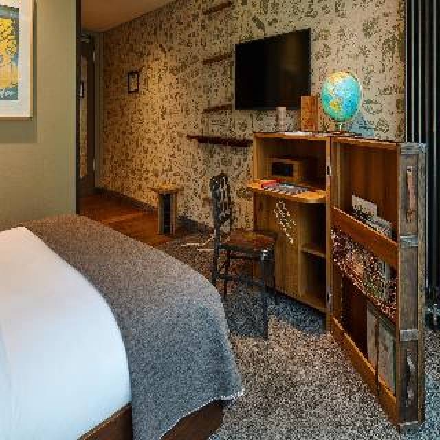 Quarto