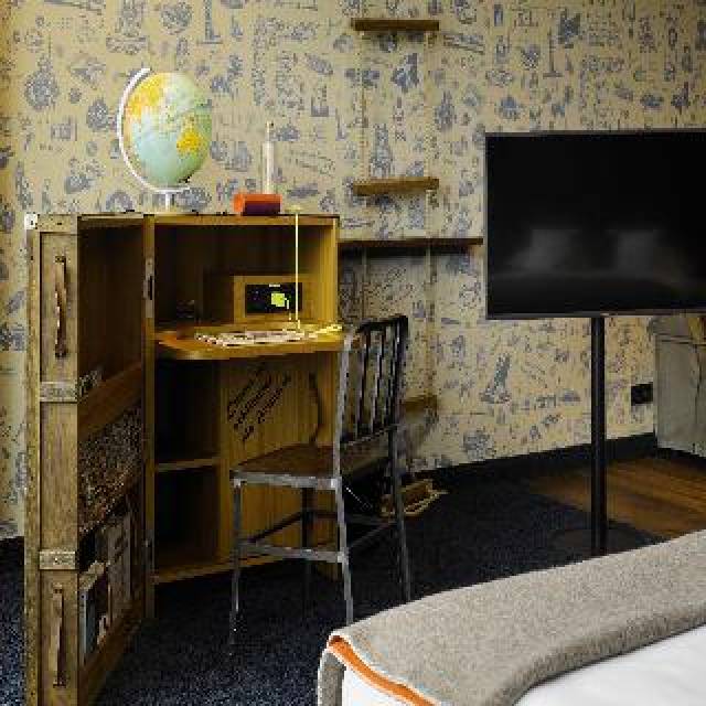 Quarto