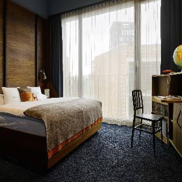 Quarto