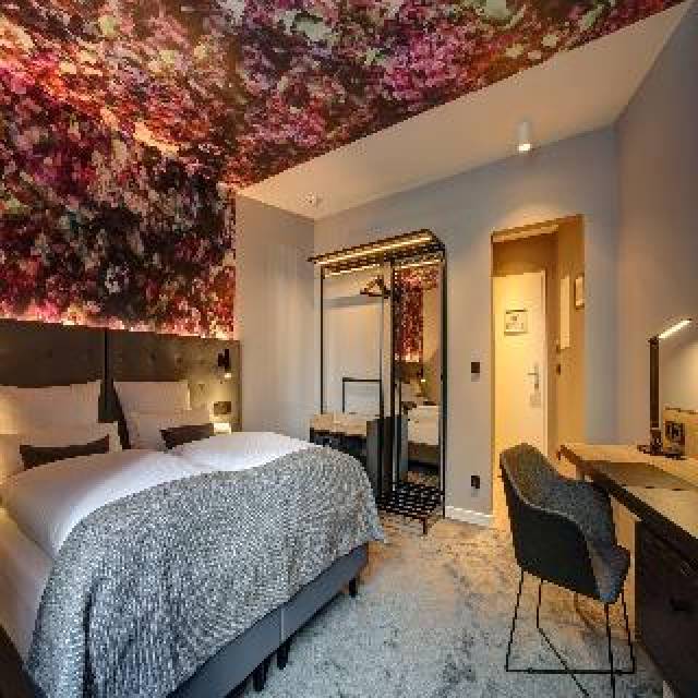 Quarto