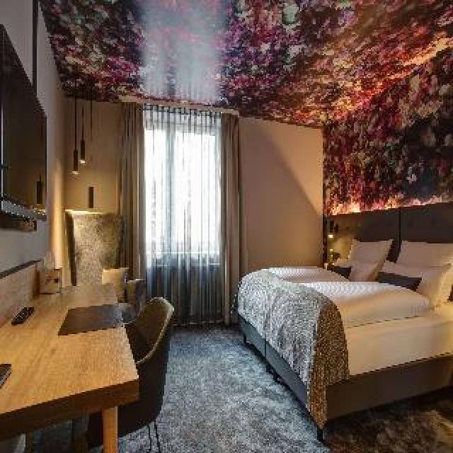 Quarto