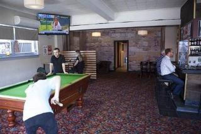 Vista General