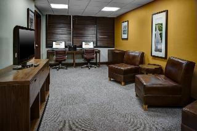 Vista General