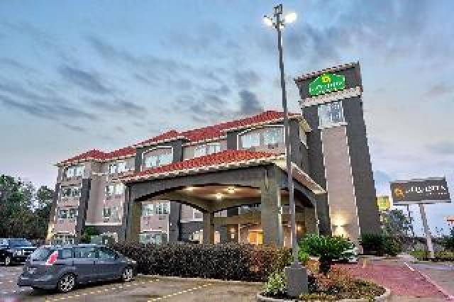 Vista General