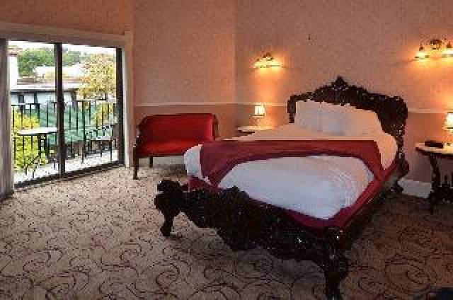 Quarto