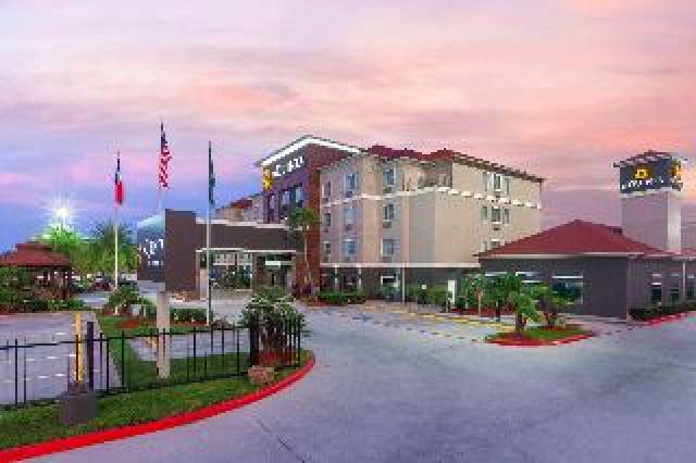 Vista General