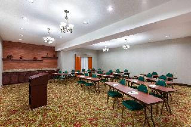 Conferencias
