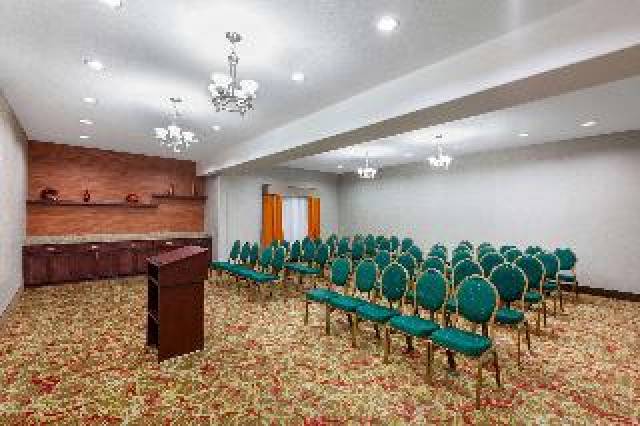 Conferencias
