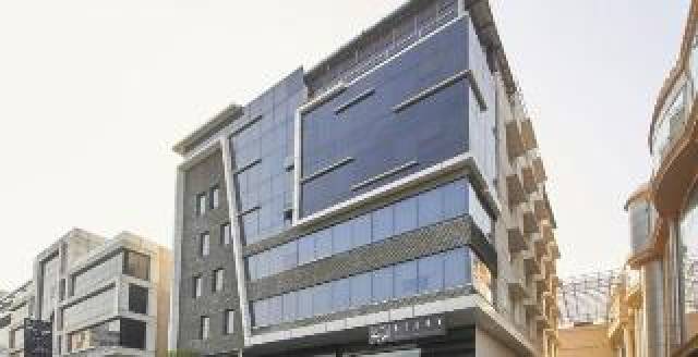 Vista General