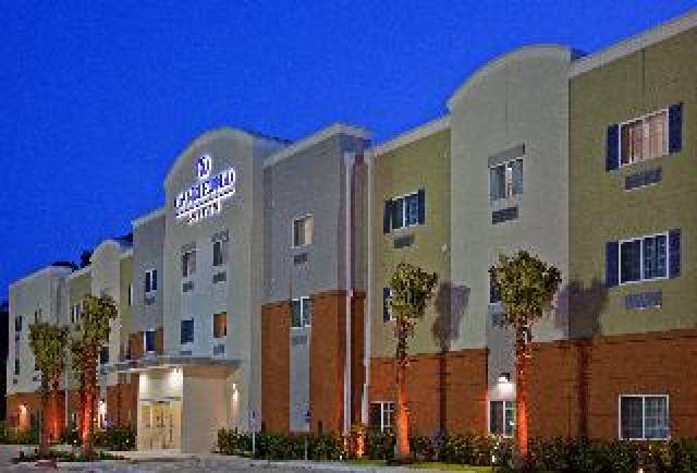 Vista General