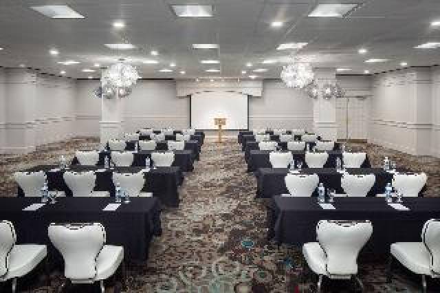 Conferencias