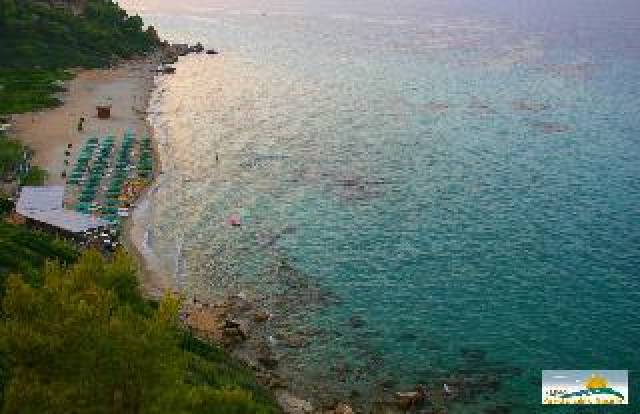 Praia