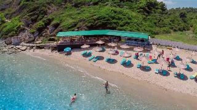 Praia