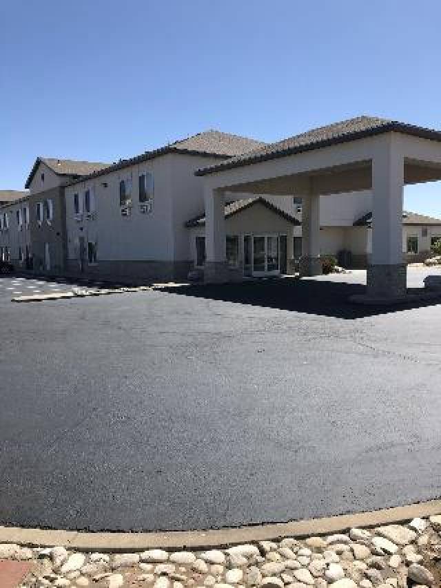 Vista General