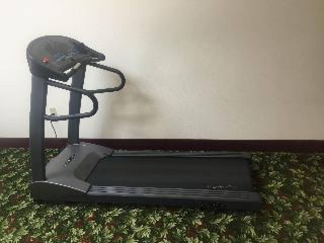 Desportos y Entretenimento