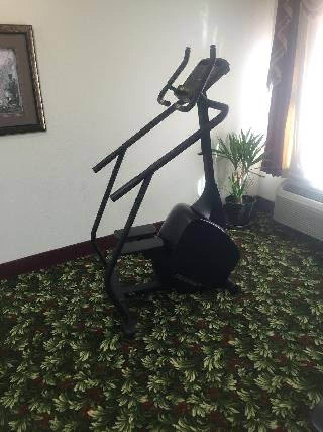 Desportos y Entretenimento