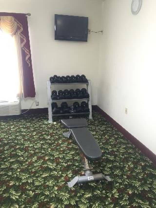 Desportos y Entretenimento