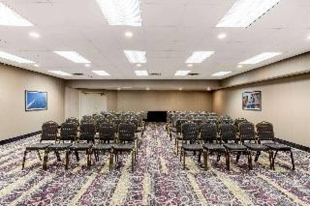 Conferencias