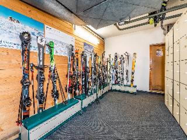 Desportos y Entretenimento