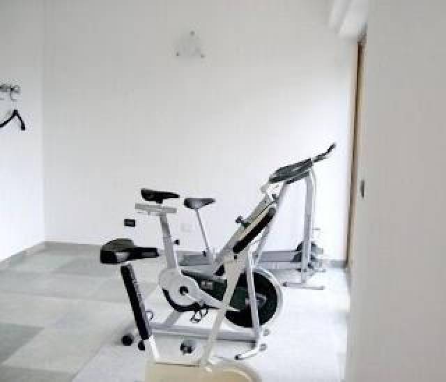 Desportos y Entretenimento