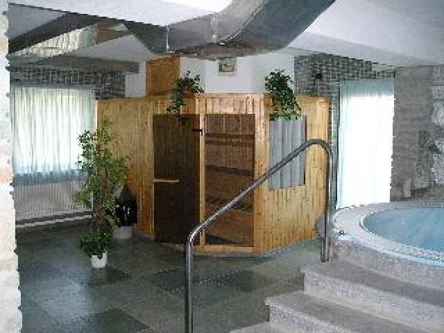 Desportos y Entretenimento