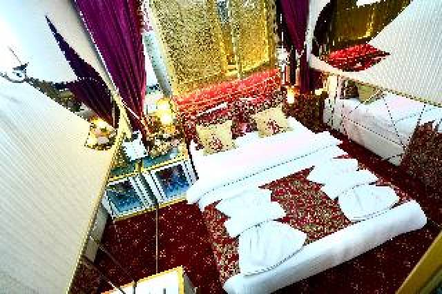 Quarto