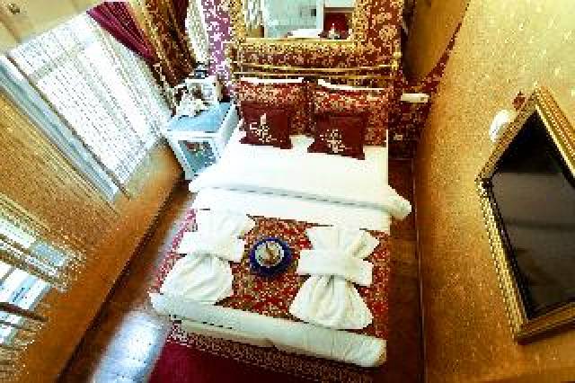 Quarto