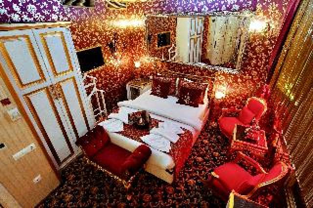 Quarto