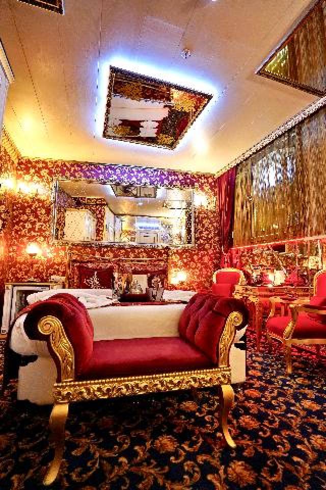 Quarto