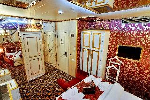 Quarto