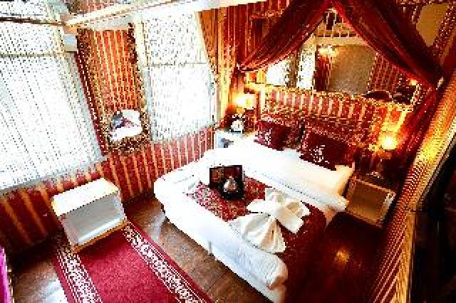Quarto