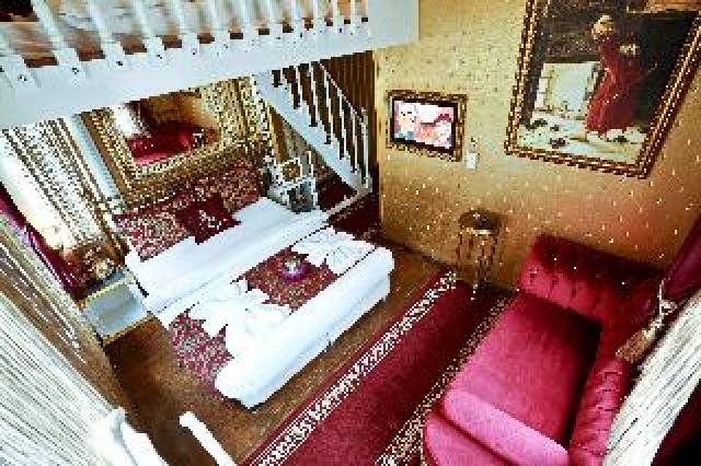Quarto