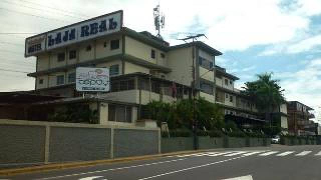Vista General
