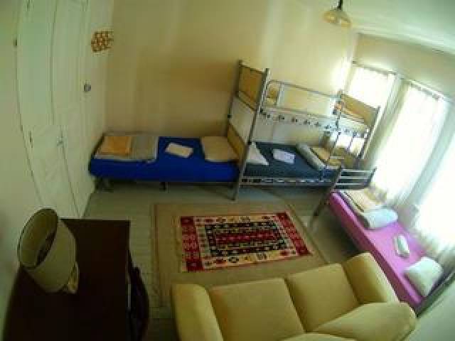 Vista General