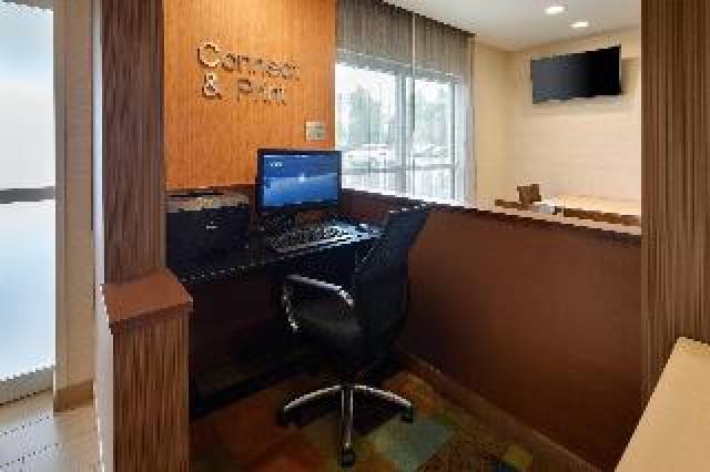 Conferencias
