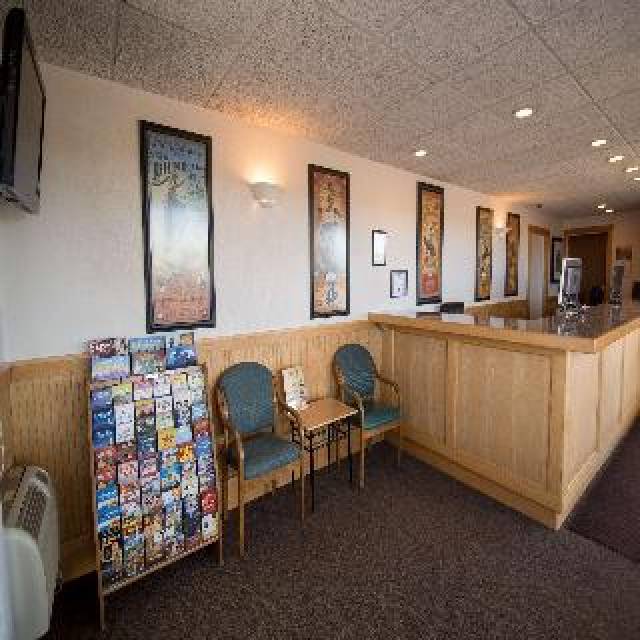 Vista General