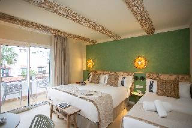 Quarto