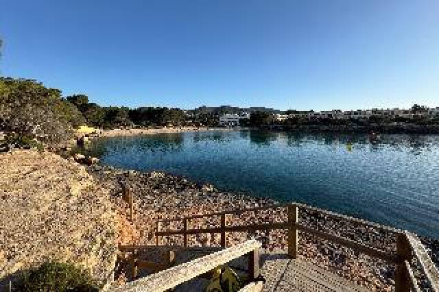 Praia