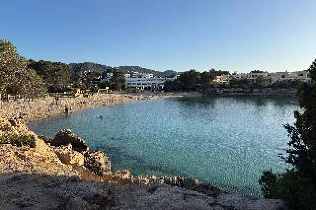 Praia